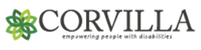 CORVILLA